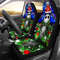 jack_sally_car_seat_covers_1_universal_fit_n6pemrtrzp.jpg