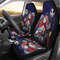 jack_and_sally_car_seat_covers__111130_nnuhqgumnj.jpg