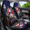 jack_and_sally_car_seat_covers__111130_2tyxpak9zv.jpg
