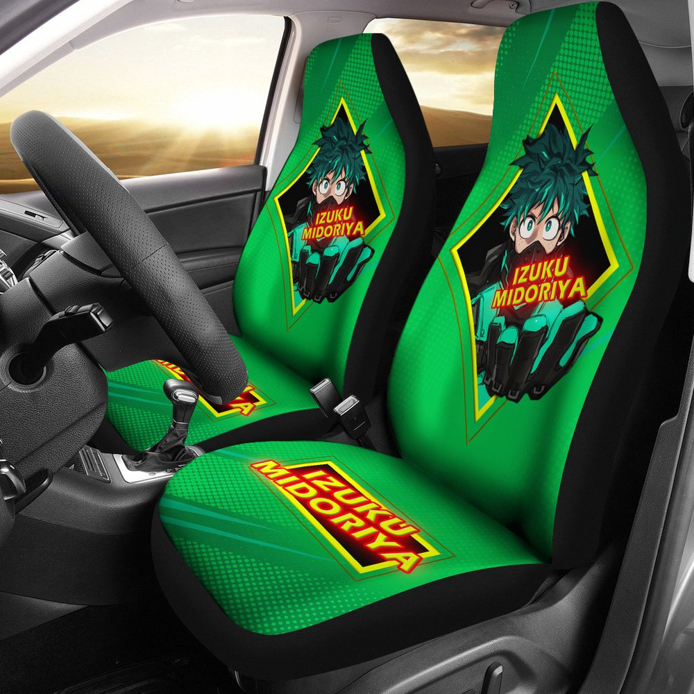 izuku_midoriya_my_hero_academia_car_seat_covers_anime_accessories_ci0614_lbbbycpti9.jpg