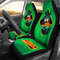 izuku_midoriya_my_hero_academia_car_seat_covers_anime_accessories_ci0614_lbbbycpti9.jpg