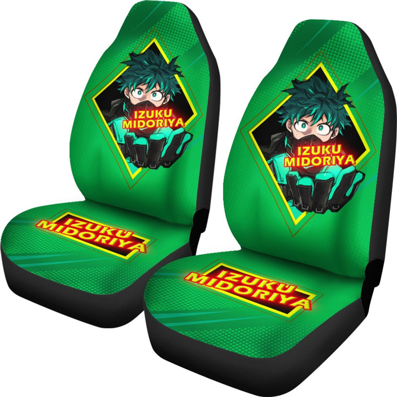 izuku_midoriya_my_hero_academia_car_seat_covers_anime_accessories_ci0614_58uwjg6fsg.jpg