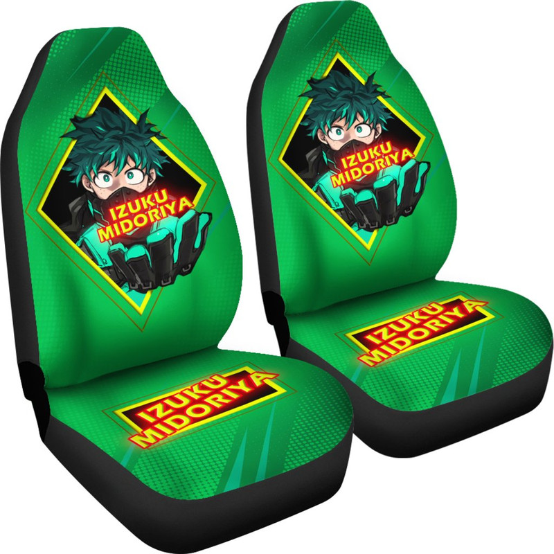 izuku_midoriya_my_hero_academia_car_seat_covers_anime_accessories_ci0614_czl62u15df.jpg