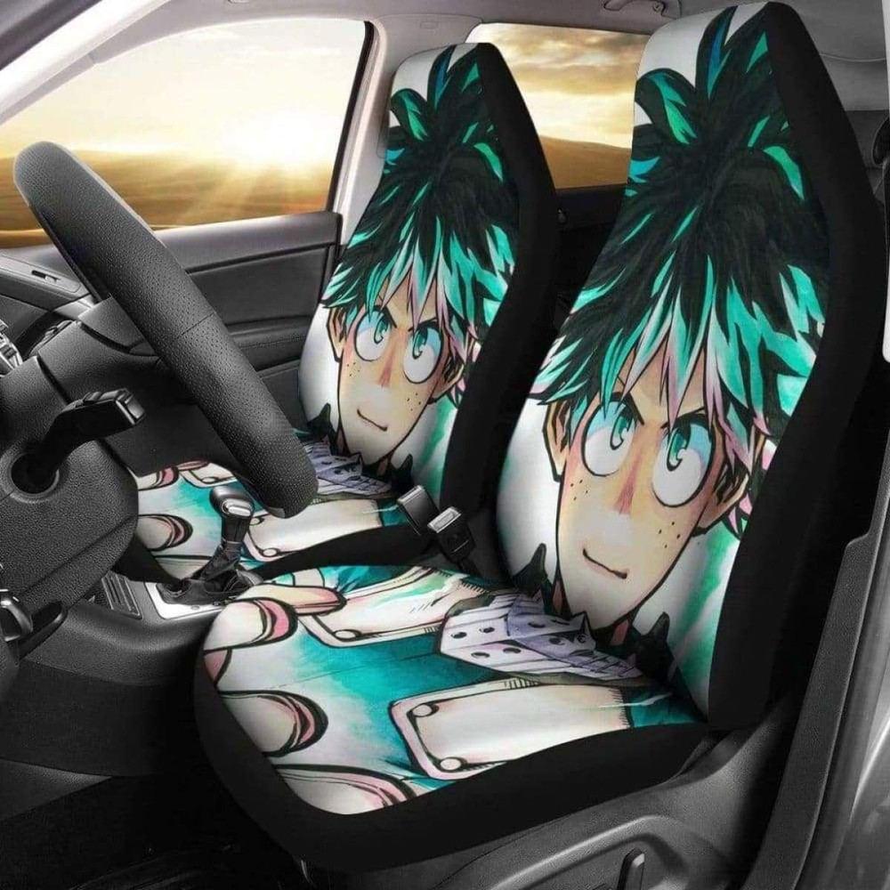 izuku_midoriya_car_seat_covers_universal_fit_051012_fruuv9wrei.jpg