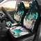 izuku_midoriya_car_seat_covers_universal_fit_051012_fruuv9wrei.jpg