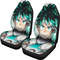 izuku_midoriya_car_seat_covers_universal_fit_051012_oqswo0vwyz.jpg