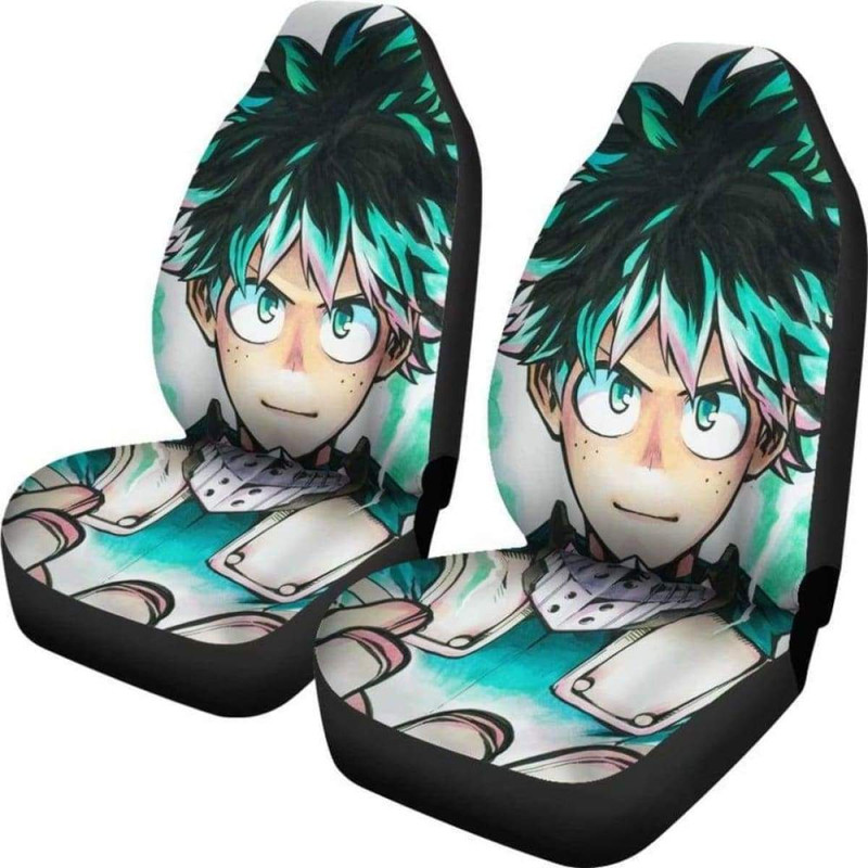 izuku_midoriya_car_seat_covers_universal_fit_051012_oqswo0vwyz.jpg