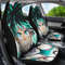 izuku_midoriya_car_seat_covers_universal_fit_051012_1mzpz4reqn.jpg