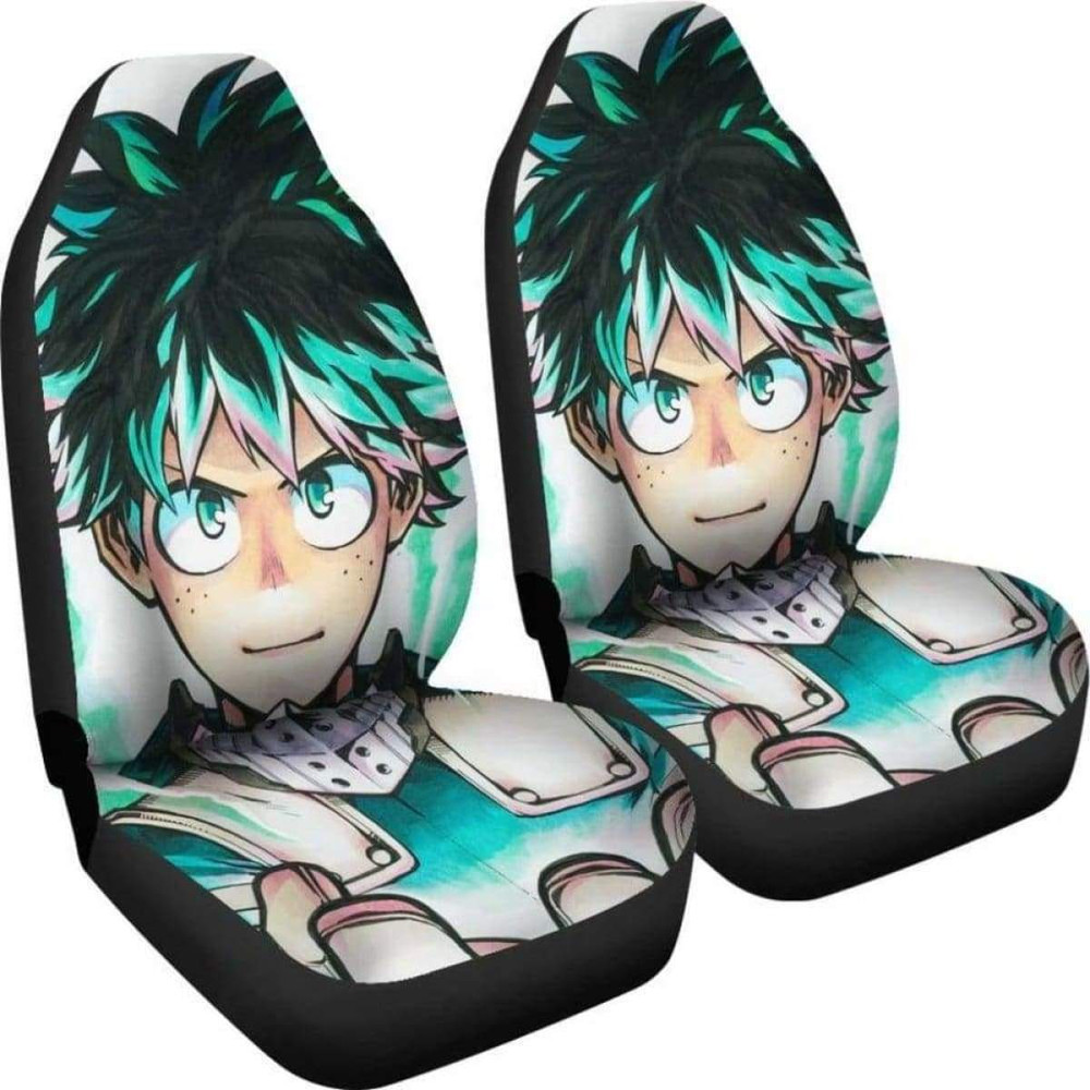 izuku_midoriya_car_seat_covers_universal_fit_051012_pxznghq6sh.jpg