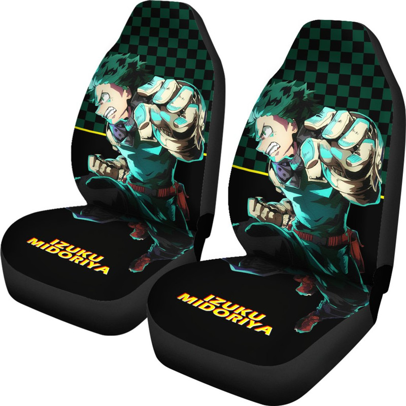 izuku_midoriya_angry_my_hero_academia_car_seat_covers_anime_accessories_ci0614_huooxjcj2m.jpg