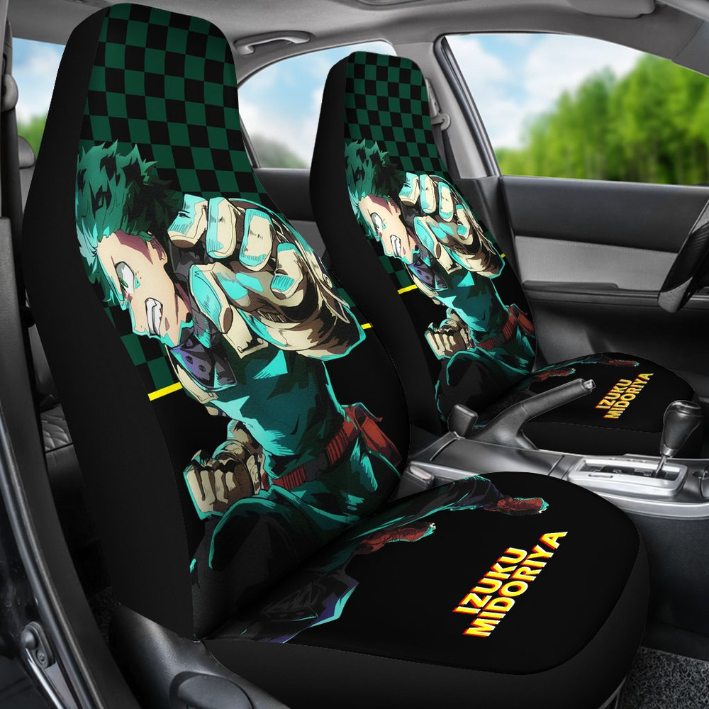 izuku_midoriya_angry_my_hero_academia_car_seat_covers_anime_accessories_ci0614_17t2ngzwj2.jpg