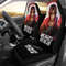 itachi_uchiha_seat_covers_naruto_anime_car_seat_covers_ci101903_sj8wwzqyrl.jpg
