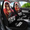 itachi_uchiha_seat_covers_naruto_anime_car_seat_covers_ci101903_8axj5r5usx.jpg