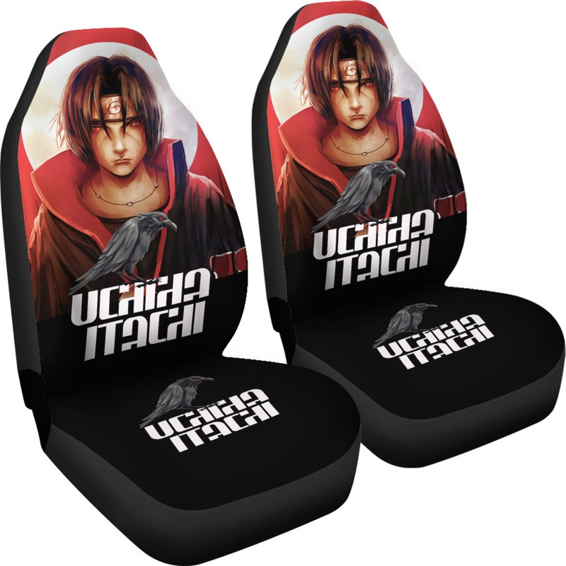 itachi_uchiha_seat_covers_naruto_anime_car_seat_covers_ci101903_i7knb3izlt.jpg