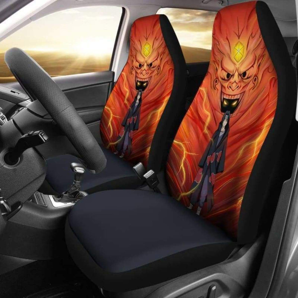 itachi_car_seat_covers_universal_fit_051312_nag39guktk.jpg
