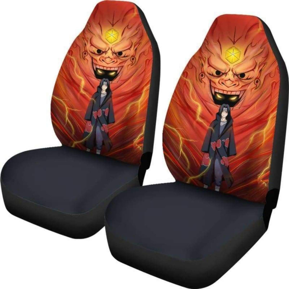 itachi_car_seat_covers_universal_fit_051312_wv9se6c1yf.jpg