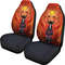 itachi_car_seat_covers_universal_fit_051312_wv9se6c1yf.jpg