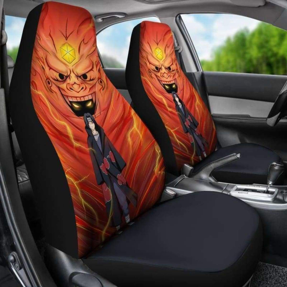 itachi_car_seat_covers_universal_fit_051312_bo4vf0ei4s.jpg