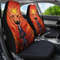 itachi_car_seat_covers_universal_fit_051312_bo4vf0ei4s.jpg