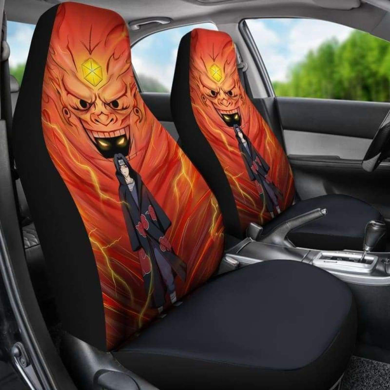 itachi_car_seat_covers_universal_fit_051312_bo4vf0ei4s.jpg