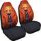 itachi_car_seat_covers_universal_fit_051312_az79rttrsb.jpg