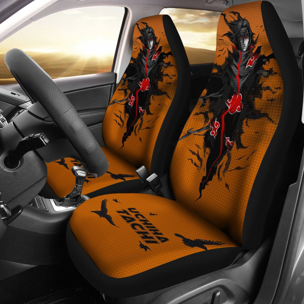 itachi_akatsuki_red_seat_covers_naruto_anime_car_seat_covers_ci102202_ssr9atf2xm.jpg