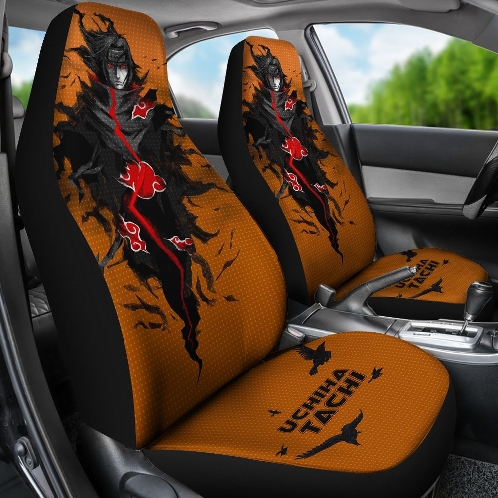 itachi_akatsuki_red_seat_covers_naruto_anime_car_seat_covers_ci102202_7mkrn2bwho.jpg