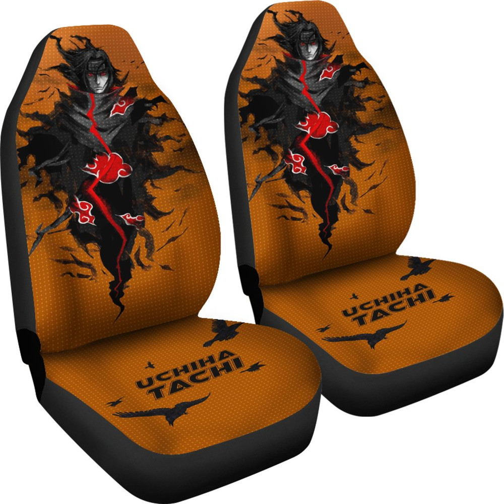 itachi_akatsuki_red_seat_covers_naruto_anime_car_seat_covers_ci102202_dv2zfchfbw.jpg