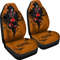 itachi_akatsuki_red_seat_covers_naruto_anime_car_seat_covers_ci102202_dv2zfchfbw.jpg