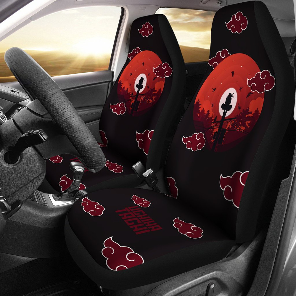 itachi_akatsuki_red_seat_covers_naruto_anime_car_seat_covers_ci102201_bvjv7hv5rn.jpg