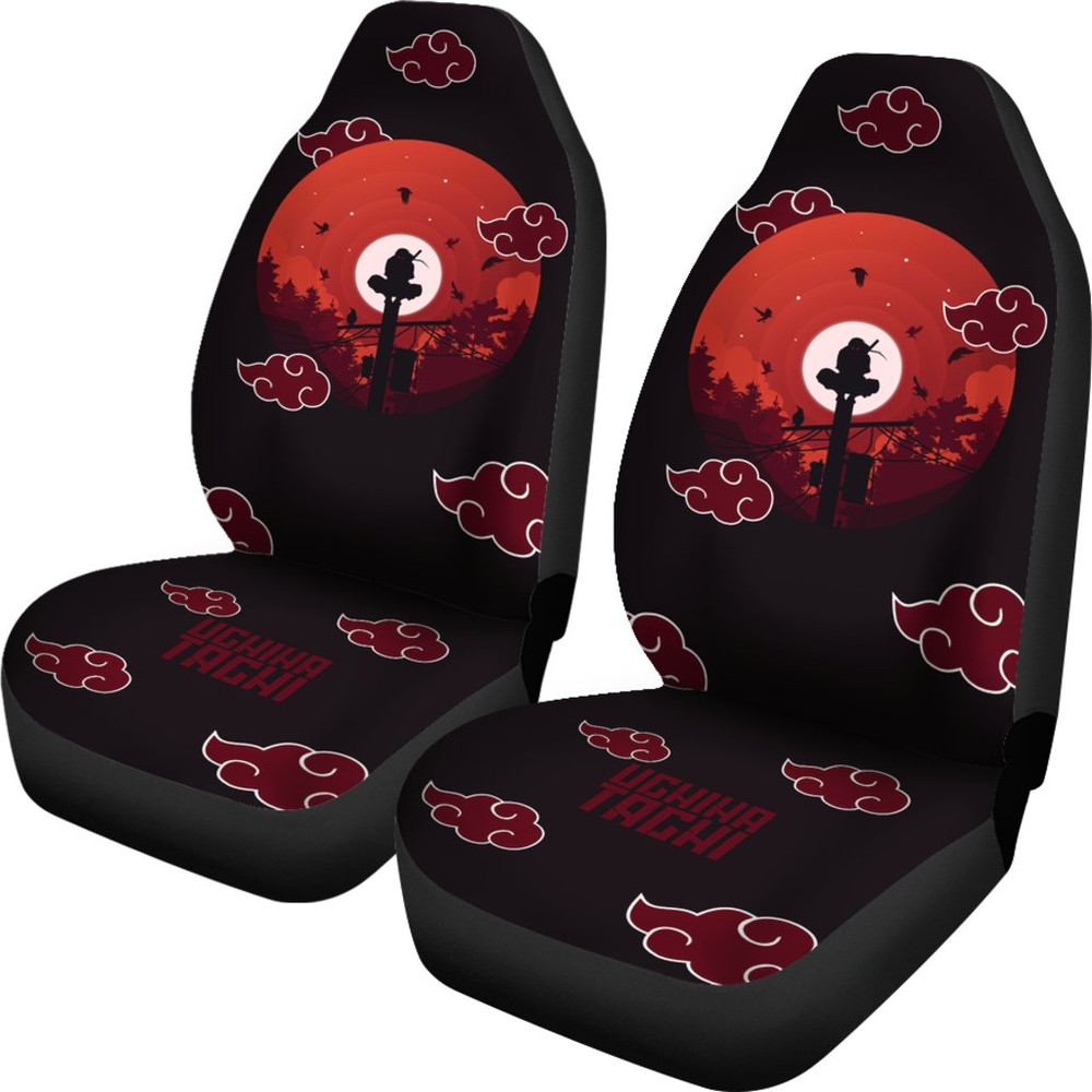itachi_akatsuki_red_seat_covers_naruto_anime_car_seat_covers_ci102201_ojpxdfnqat.jpg