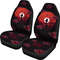 itachi_akatsuki_red_seat_covers_naruto_anime_car_seat_covers_ci102201_ojpxdfnqat.jpg