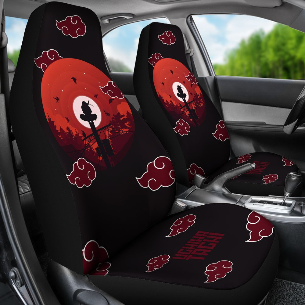 itachi_akatsuki_red_seat_covers_naruto_anime_car_seat_covers_ci102201_nqolukyetr.jpg