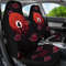 itachi_akatsuki_red_seat_covers_naruto_anime_car_seat_covers_ci102201_nqolukyetr.jpg