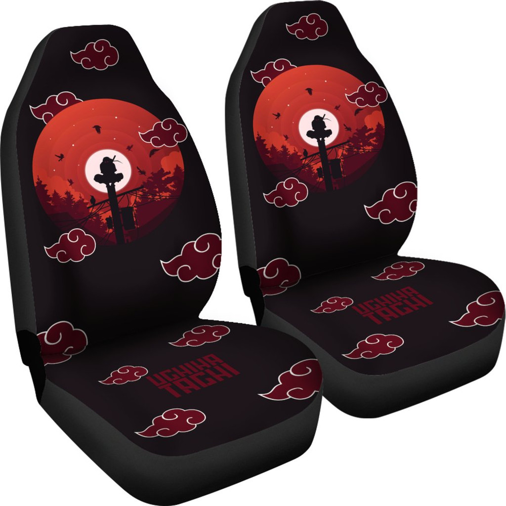 itachi_akatsuki_red_seat_covers_naruto_anime_car_seat_covers_ci102201_a9agpcczfz.jpg