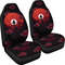 itachi_akatsuki_red_seat_covers_naruto_anime_car_seat_covers_ci102201_a9agpcczfz.jpg