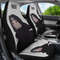 itachi_akatsuki_red_seat_covers_naruto_anime_car_seat_covers_ci102103_cuqo16obn8.jpg