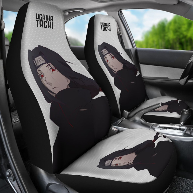 itachi_akatsuki_red_seat_covers_naruto_anime_car_seat_covers_ci102103_cuqo16obn8.jpg