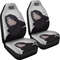 itachi_akatsuki_red_seat_covers_naruto_anime_car_seat_covers_ci102103_y8euu2yosa.jpg