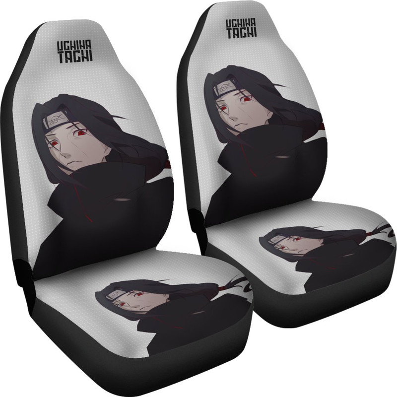 itachi_akatsuki_red_seat_covers_naruto_anime_car_seat_covers_ci102103_y8euu2yosa.jpg