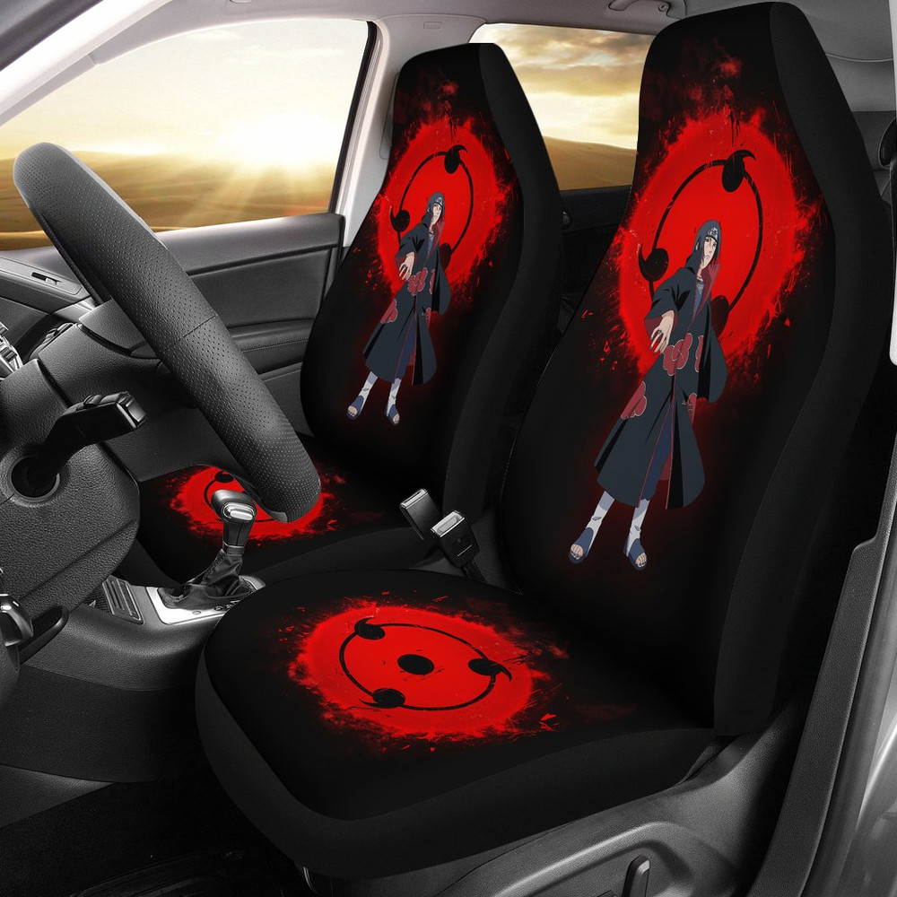 itachi_akatsuki_red_seat_covers_naruto_anime_car_seat_covers_ci102004_wpfrljv7vt.jpg