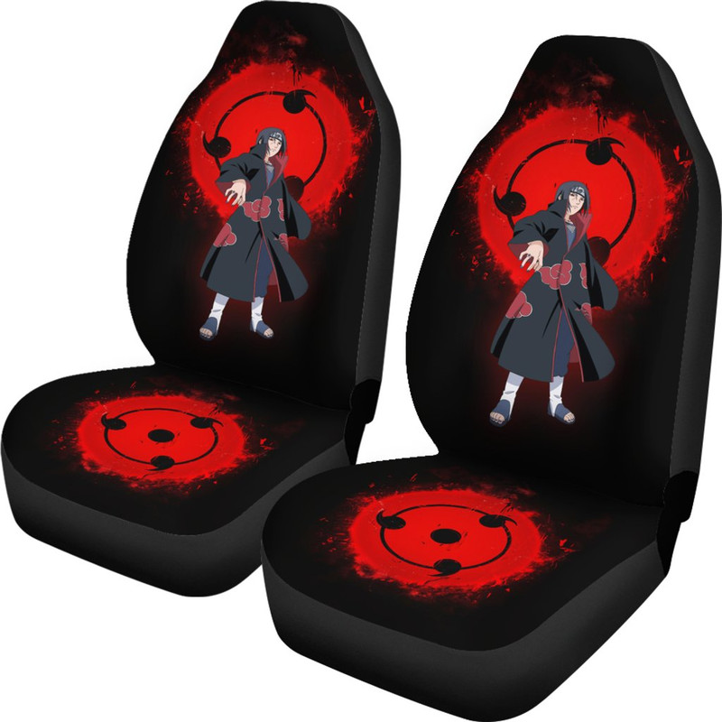 itachi_akatsuki_red_seat_covers_naruto_anime_car_seat_covers_ci102004_pnydoxshhp.jpg