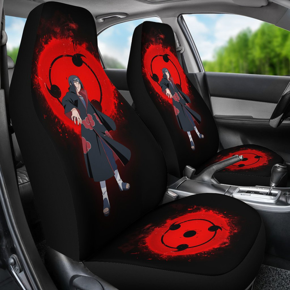 itachi_akatsuki_red_seat_covers_naruto_anime_car_seat_covers_ci102004_s4nqqjpdzs.jpg