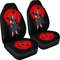 itachi_akatsuki_red_seat_covers_naruto_anime_car_seat_covers_ci102004_o3tniwcxkc.jpg