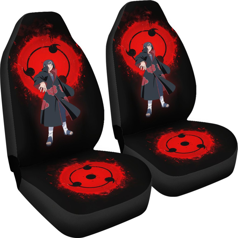 itachi_akatsuki_red_seat_covers_naruto_anime_car_seat_covers_ci102004_o3tniwcxkc.jpg