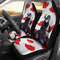 itachi_akatsuki_red_seat_covers_naruto_anime_car_seat_covers_ci102003_applfbgczx.jpg