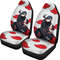 itachi_akatsuki_red_seat_covers_naruto_anime_car_seat_covers_ci102003_y17tlujwns.jpg