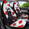 itachi_akatsuki_red_seat_covers_naruto_anime_car_seat_covers_ci102003_dmb5lddsf6.jpg