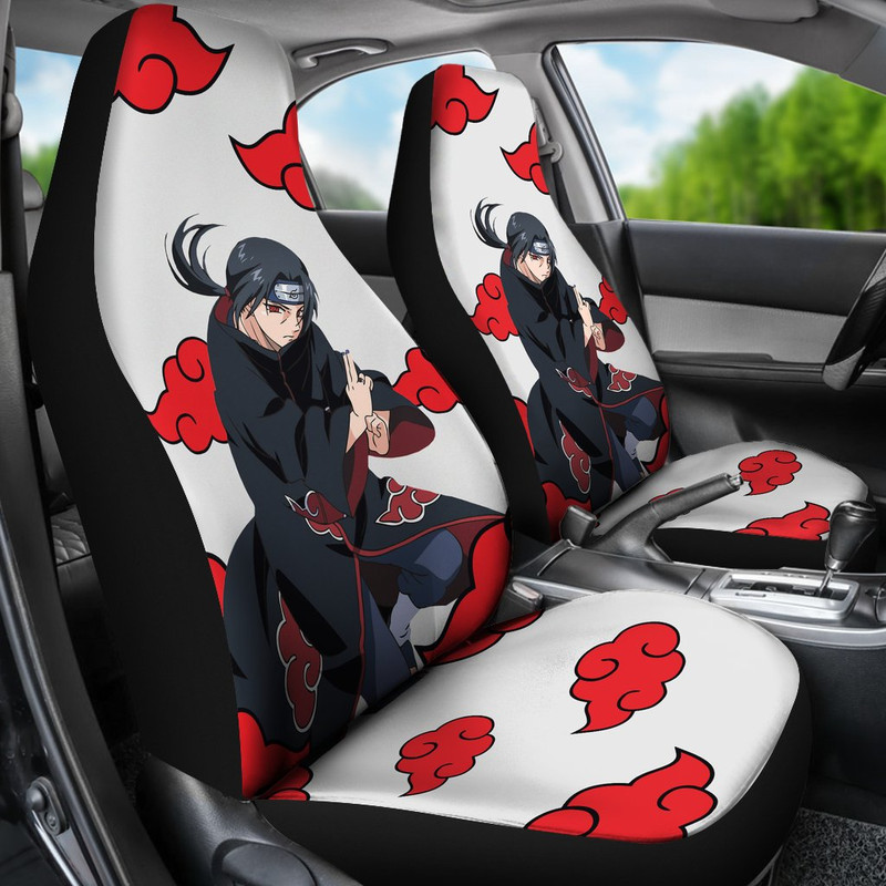 itachi_akatsuki_red_seat_covers_naruto_anime_car_seat_covers_ci102003_dmb5lddsf6.jpg