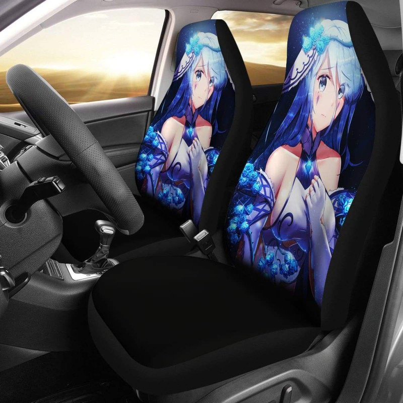 isera_anime_girl_seat_covers_amazing_best_gift_ideas_2020_universal_fit_090505_flff63l9dk.jpg